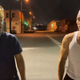 Illustration for article titled Two guys recreated iThe Fast And The Furious/i for less than $100, and its wonderfully awful